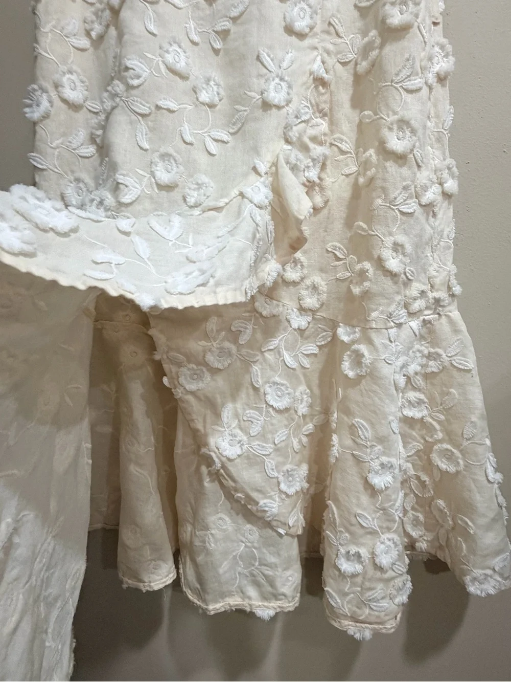 100% Linen 